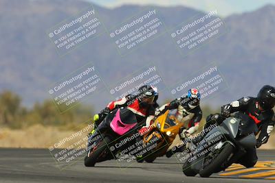 media/Mar-11-2023-SoCal Trackdays (Sat) [[bae20d96b2]]/Turn 4 (11am)/